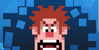 Captura de pantalla 2018 10 02 a las 23.08.12