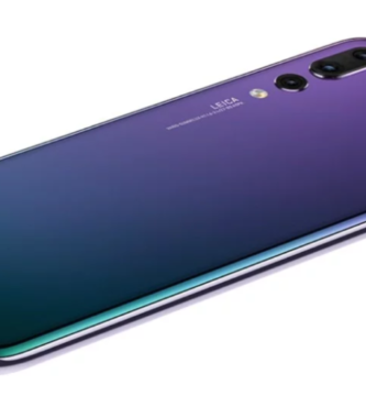 Captura de pantalla 2018 10 04 a las 0.26.45