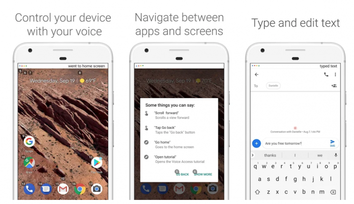Captura de pantalla 2018 10 04 a las 19.42.08