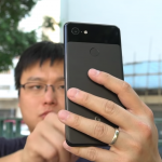 Captura de pantalla 2018 10 07 a las 16.04.10