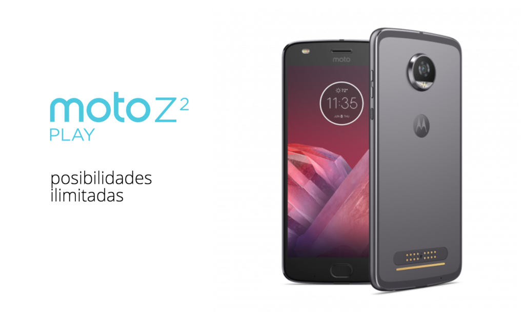 Captura de pantalla 2018 10 07 a las 16.30.28