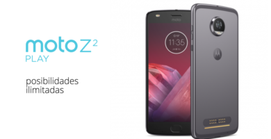 Captura de pantalla 2018 10 07 a las 16.30.28