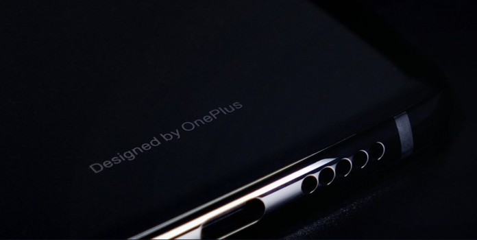 Captura de pantalla 2018 10 08 a las 17.25.53