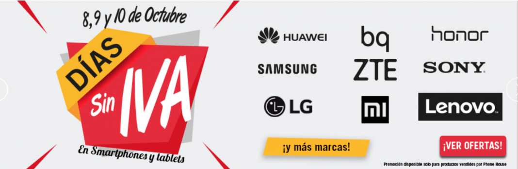 Captura de pantalla 2018 10 08 a las 19.53.47