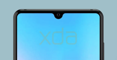 Captura de pantalla 2018 10 13 a las 12.12.16