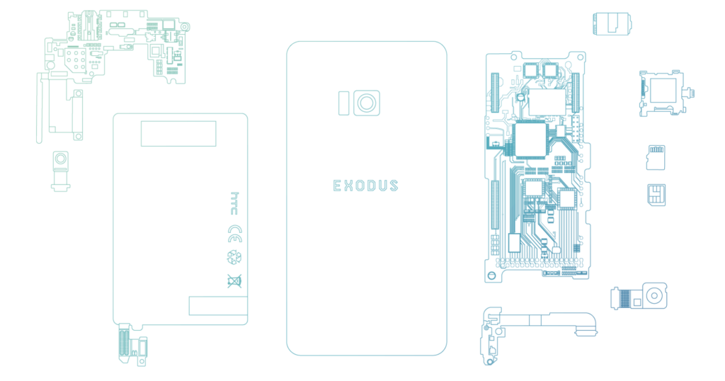 Captura de pantalla 2018 10 14 a las 11.52.33