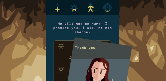 Captura de pantalla 2018 10 18 a las 18.40.34