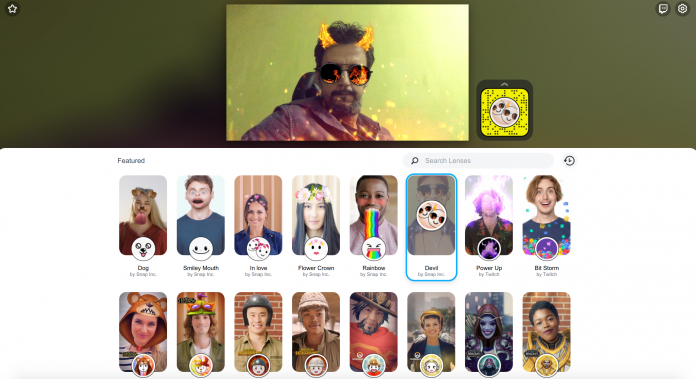 Captura de pantalla 2018 10 27 a las 20.56.26