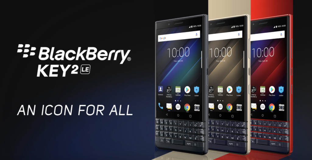 Captura de pantalla 2018 10 31 a las 0.15.35