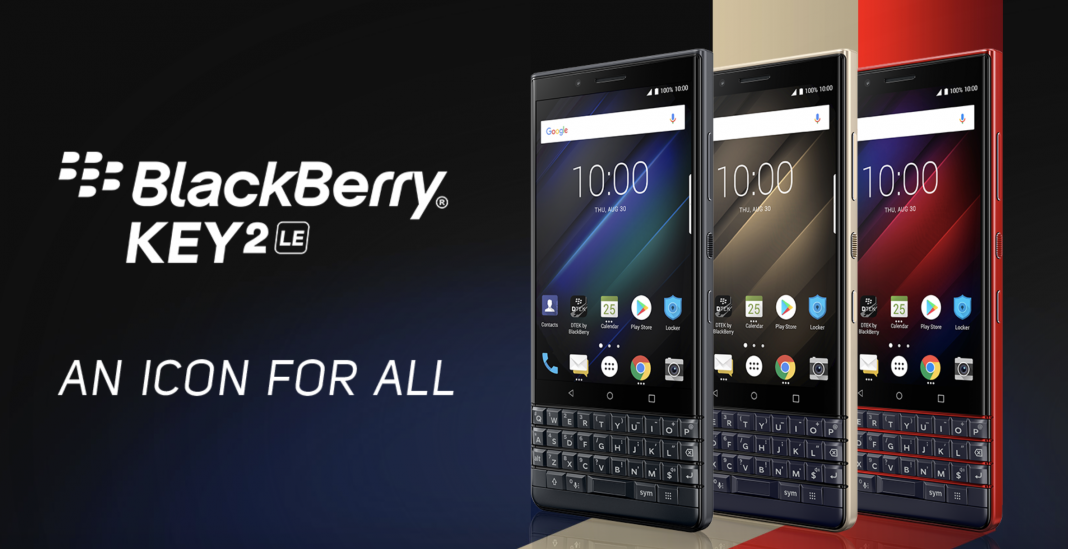 Captura de pantalla 2018 10 31 a las 0.15.35