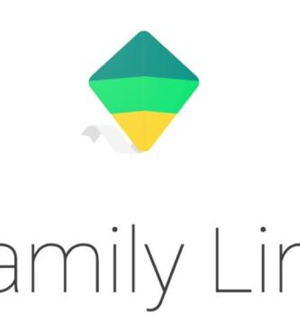 Google Family Link