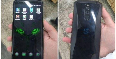 xiaomi black shark 2 1