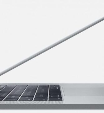 2018 MacBook Pro 15