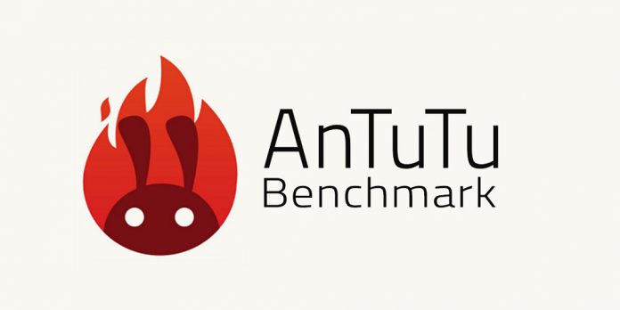 AnTuTu