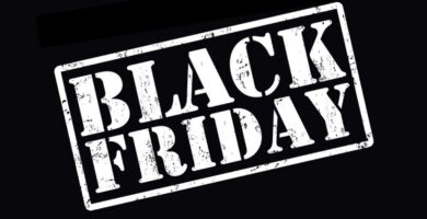 Black Friday