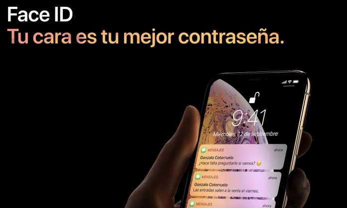 Captura de pantalla 2018 11 04 a las 21.32.54