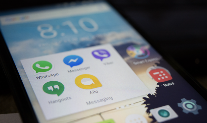 Captura de pantalla 2018 11 10 a las 17.31.44