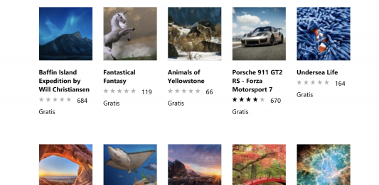 Captura de pantalla 2018 11 12 a las 9.40.50