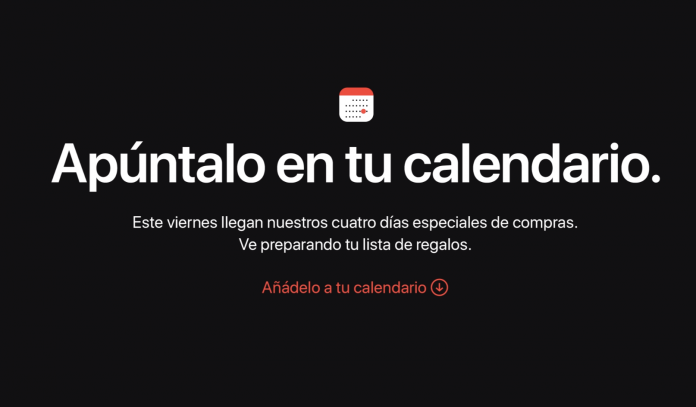 Captura de pantalla 2018 11 19 a las 21.59.01