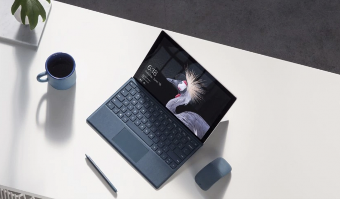 Captura de pantalla 2018 11 21 a las 18.51.46