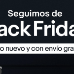 Captura de pantalla 2018 11 24 a las 22.44.43