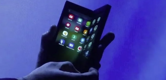 Captura de pantalla 2018 11 25 a las 19.50.43