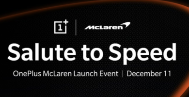 Captura de pantalla 2018 11 27 a las 15.29.47