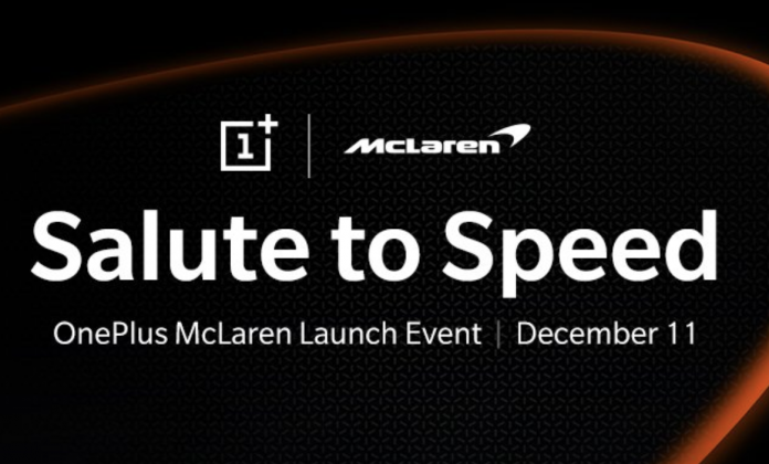 Captura de pantalla 2018 11 27 a las 15.29.47