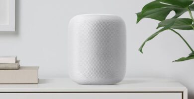 HomePod