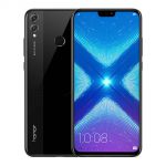 Honor 8X ebay black friday