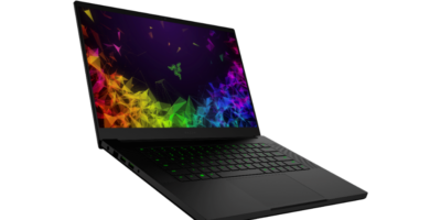 Razer Blade 15