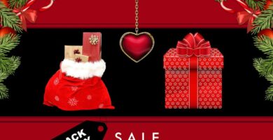 black friday 2018