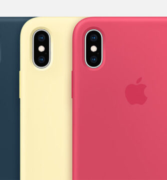 fundas iphone