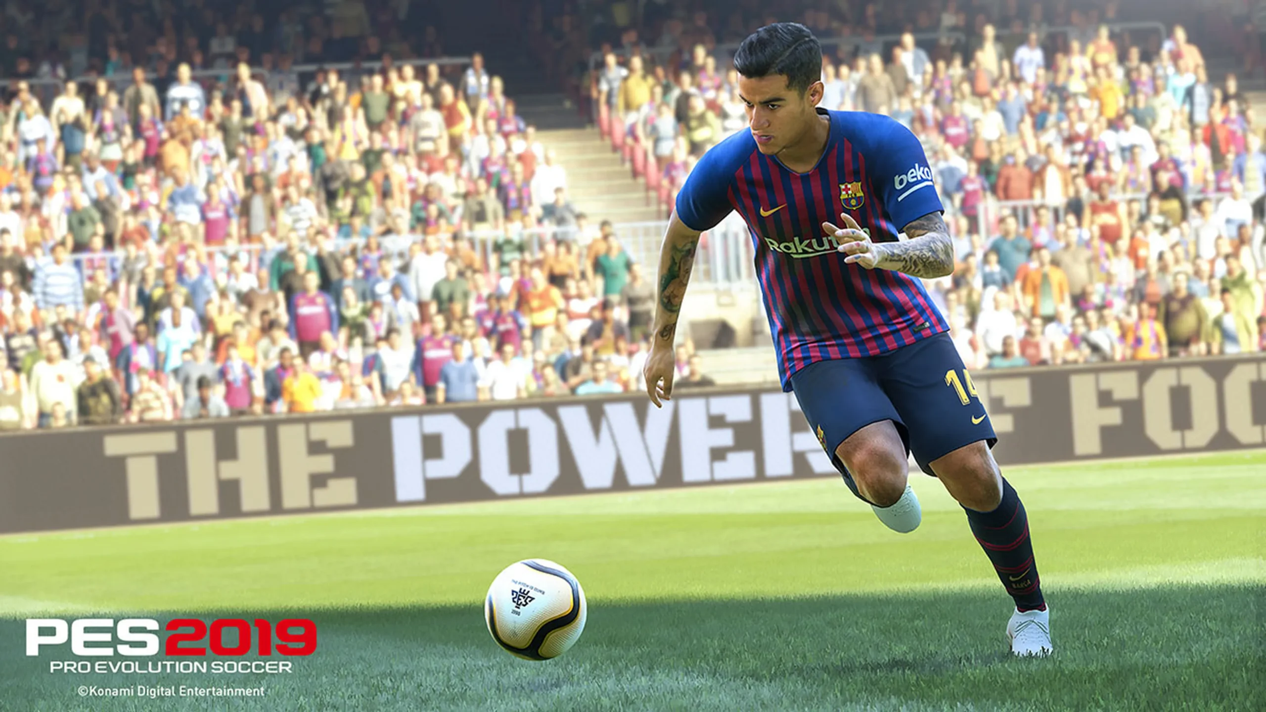 pes-2019_0