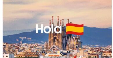 Bixby español 1
