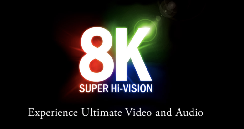 Captura de pantalla 2018 12 03 a las 16.07.15