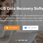 Captura de pantalla 2018 12 07 a las 22.30.53 1