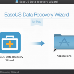 Captura de pantalla 2018 12 07 a las 22.41.00