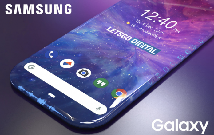 Captura de pantalla 2018 12 09 a las 23.00.06