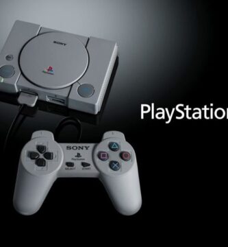 PlayStation Classic