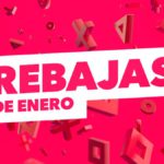 Rebajas de Enero en PlayStation Store