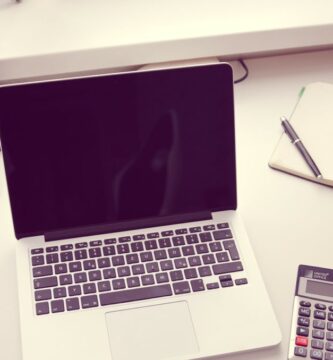calculadora apple