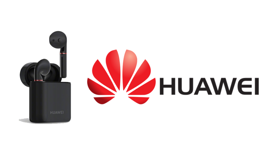 huawei freebuds 2 pro