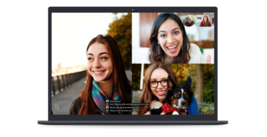 skype subtitulos