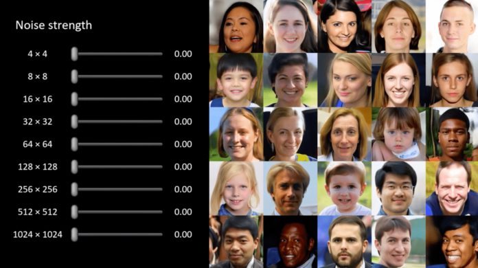 Imagen” 2018 12 15 a las 18.13.17 min