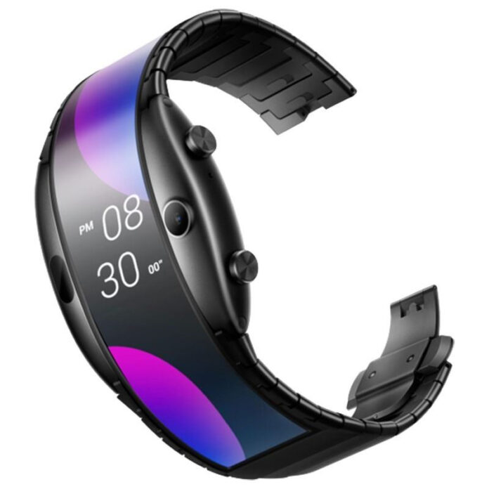 nubia-alpha-smartwatch