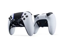PlayStation saca pecho: «El catálogo que viene es mejor de lo esperado»