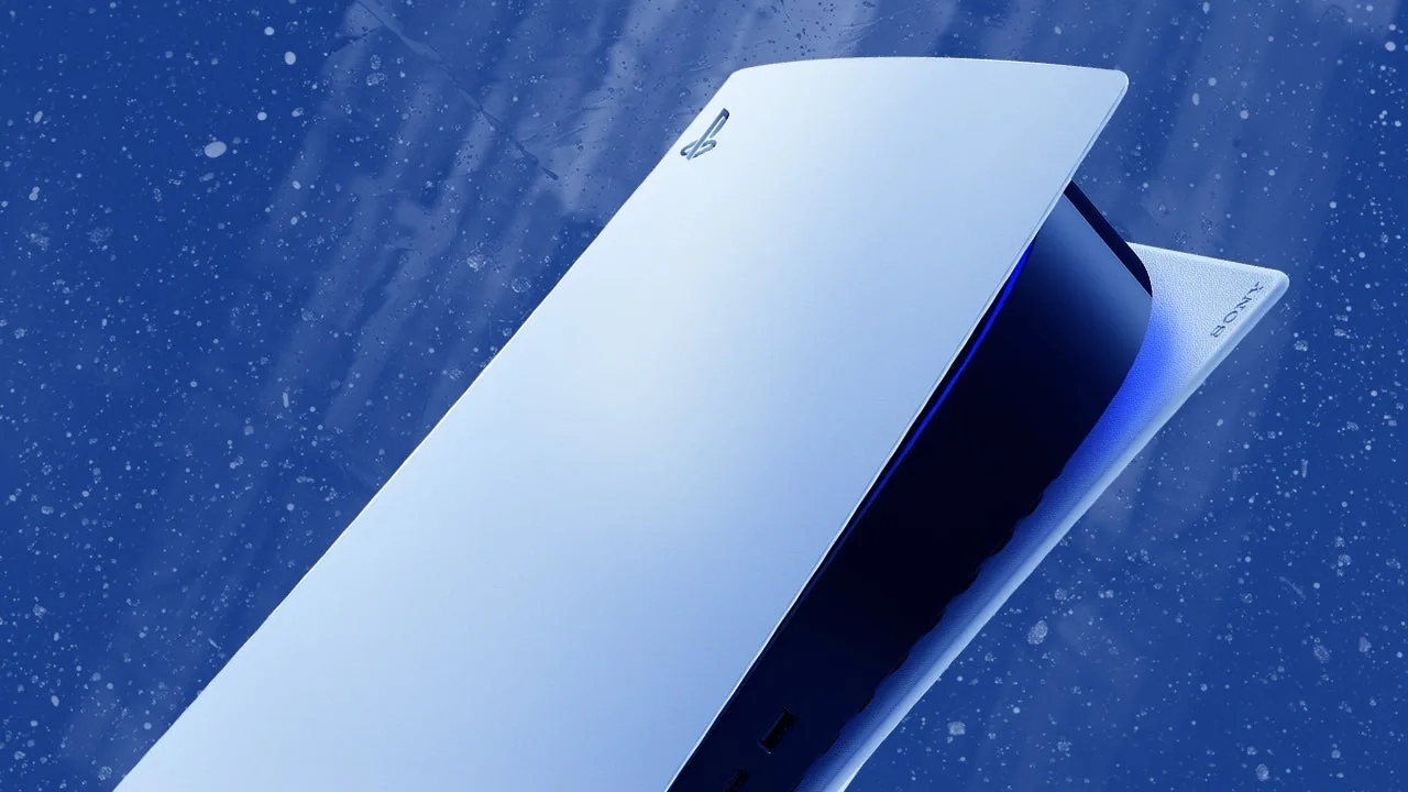 El «impuesto Sony»: PlayStation a juicio por inflar precios y una multa récord de £2.000 millones