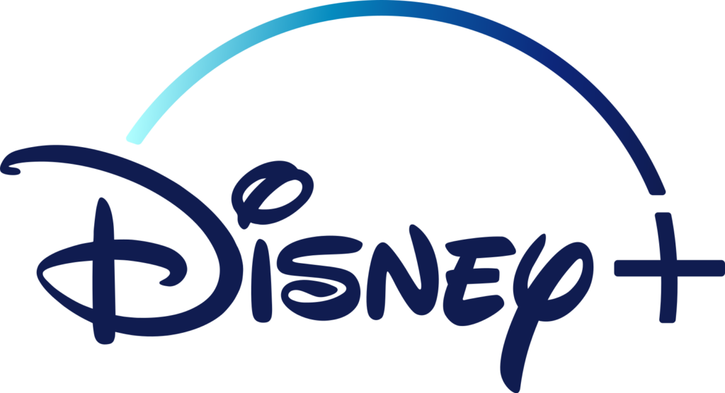 Disney 1