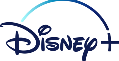 Disney 1